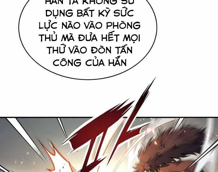 Bá Vương Chi Tinh Chapter 33 - 182