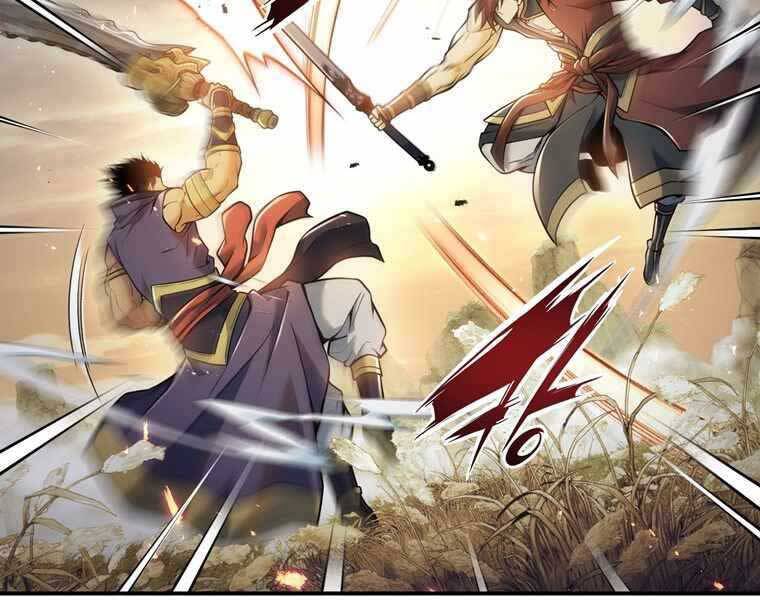 Bá Vương Chi Tinh Chapter 33 - 183