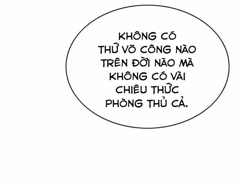 Bá Vương Chi Tinh Chapter 33 - 184