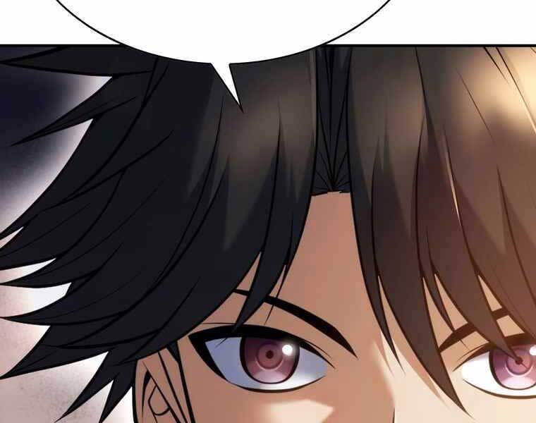 Bá Vương Chi Tinh Chapter 33 - 186