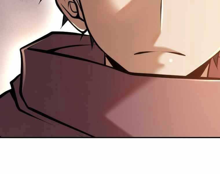 Bá Vương Chi Tinh Chapter 33 - 187