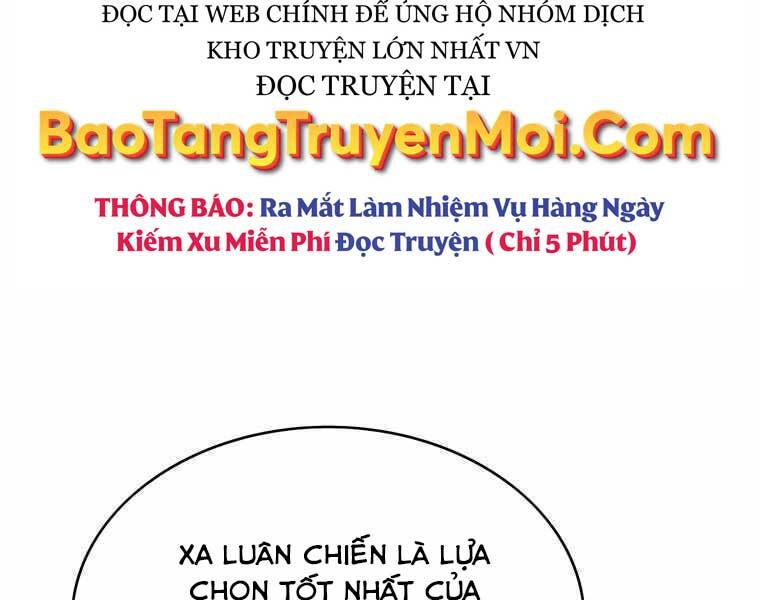 Bá Vương Chi Tinh Chapter 33 - 20