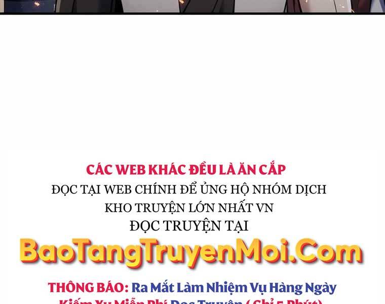 Bá Vương Chi Tinh Chapter 33 - 191