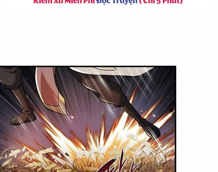 Bá Vương Chi Tinh Chapter 33 - 192