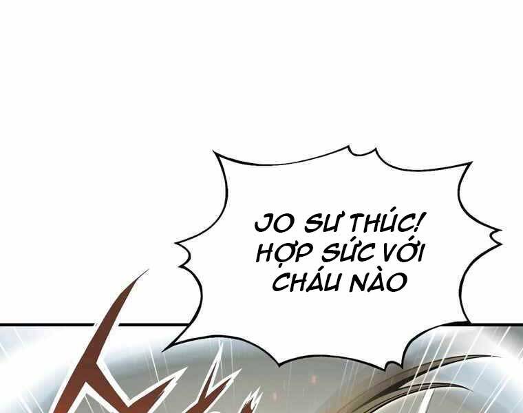 Bá Vương Chi Tinh Chapter 33 - 194