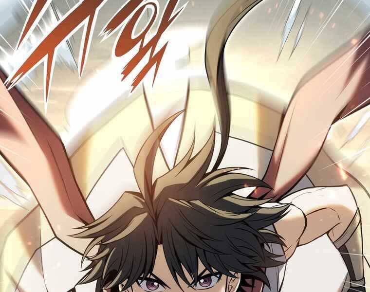 Bá Vương Chi Tinh Chapter 33 - 195