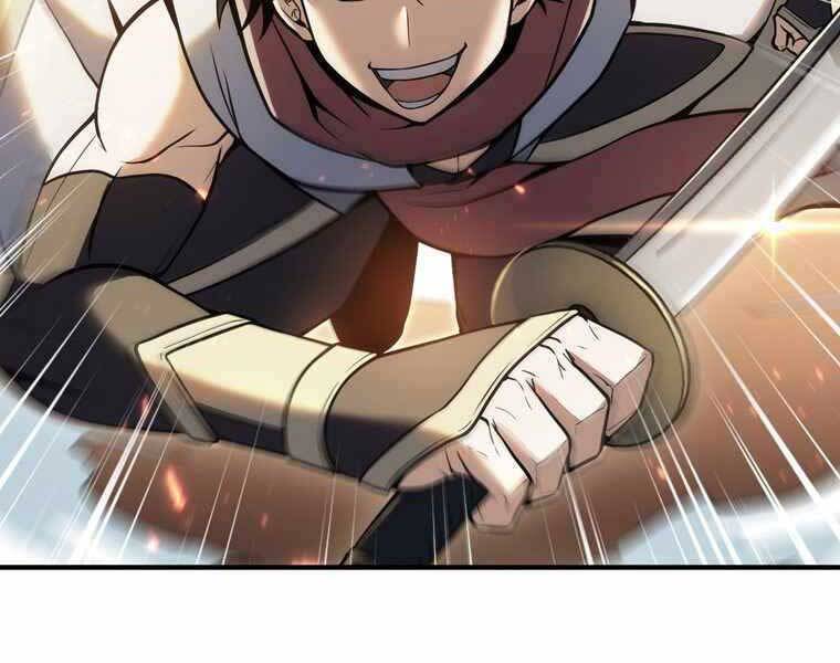 Bá Vương Chi Tinh Chapter 33 - 196