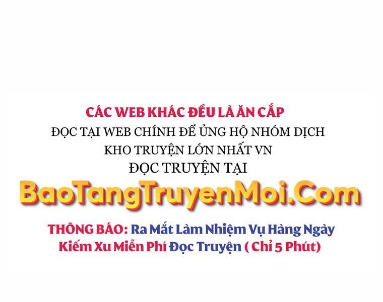 Bá Vương Chi Tinh Chapter 33 - 197