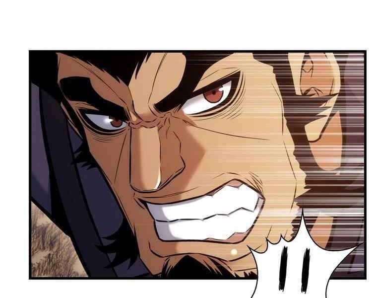 Bá Vương Chi Tinh Chapter 33 - 198