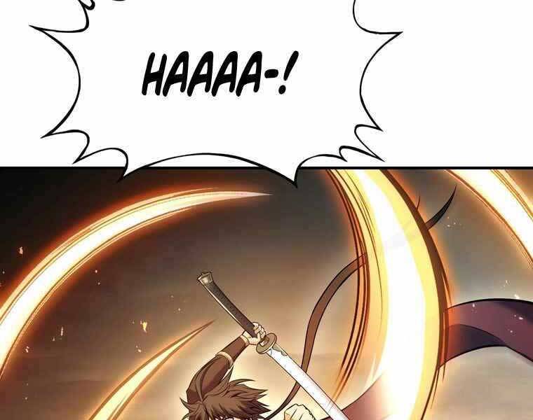 Bá Vương Chi Tinh Chapter 33 - 200