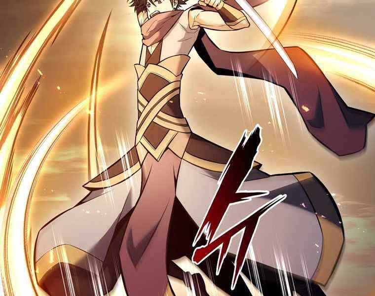 Bá Vương Chi Tinh Chapter 33 - 201