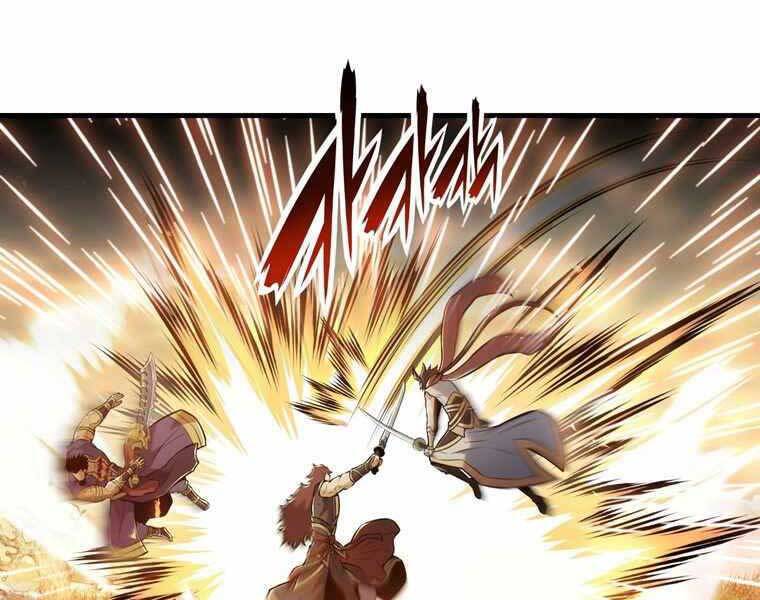 Bá Vương Chi Tinh Chapter 33 - 204