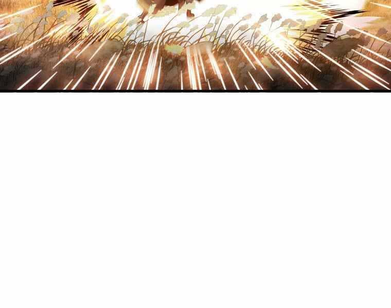 Bá Vương Chi Tinh Chapter 33 - 205