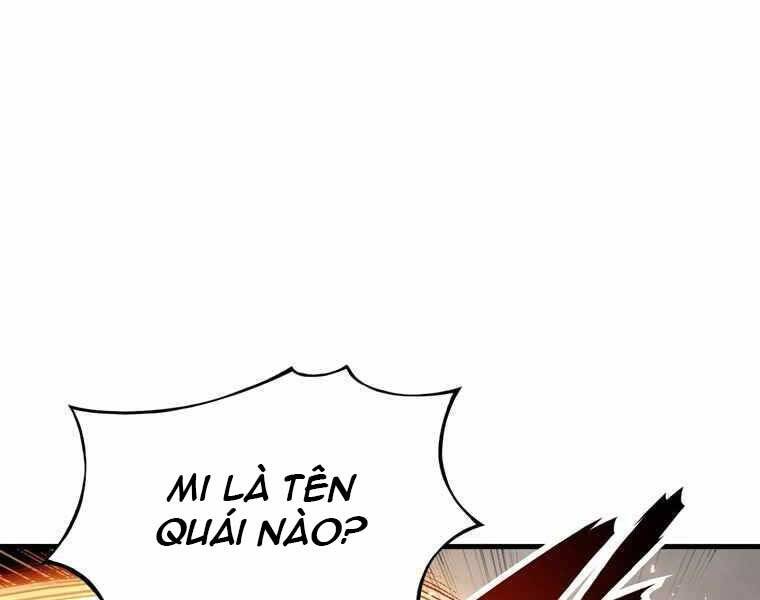 Bá Vương Chi Tinh Chapter 33 - 206