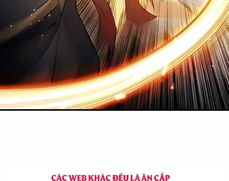 Bá Vương Chi Tinh Chapter 33 - 208