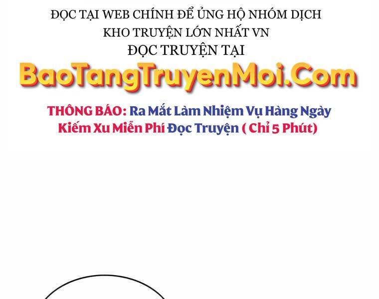 Bá Vương Chi Tinh Chapter 33 - 209