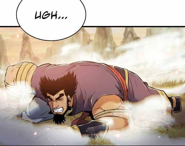 Bá Vương Chi Tinh Chapter 33 - 210