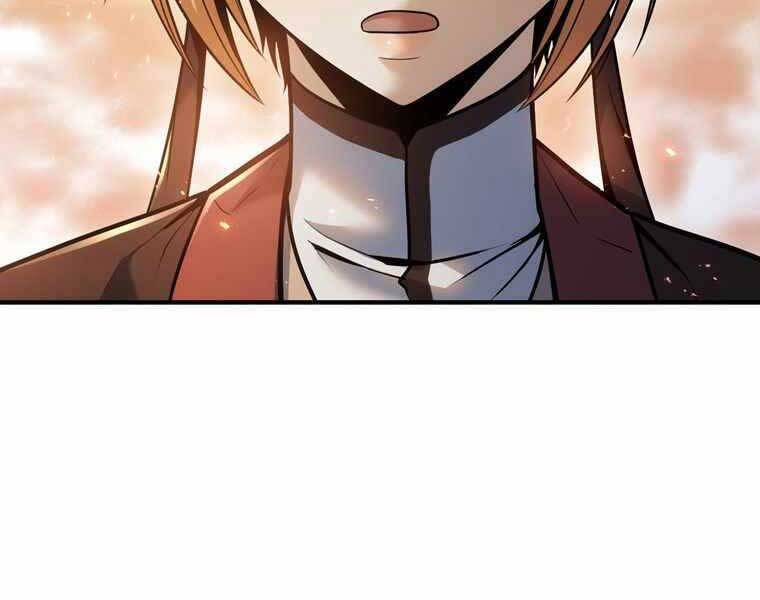 Bá Vương Chi Tinh Chapter 33 - 22