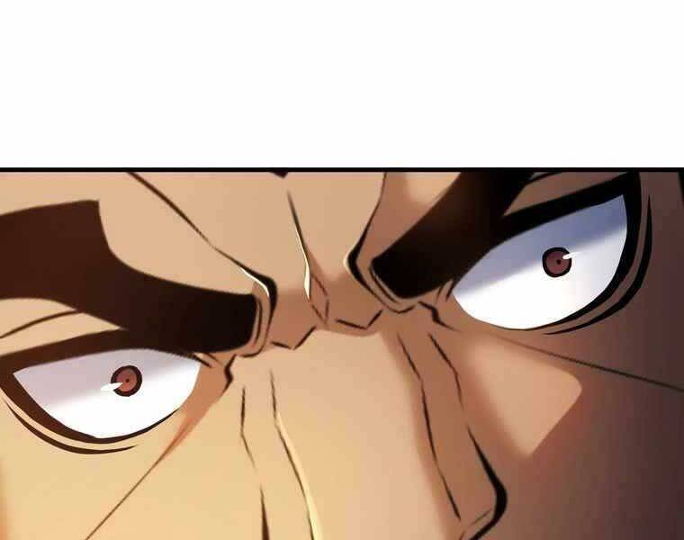 Bá Vương Chi Tinh Chapter 33 - 212