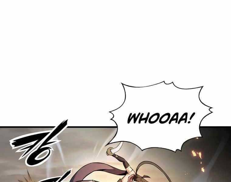 Bá Vương Chi Tinh Chapter 33 - 214