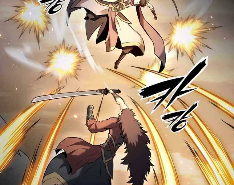 Bá Vương Chi Tinh Chapter 33 - 215