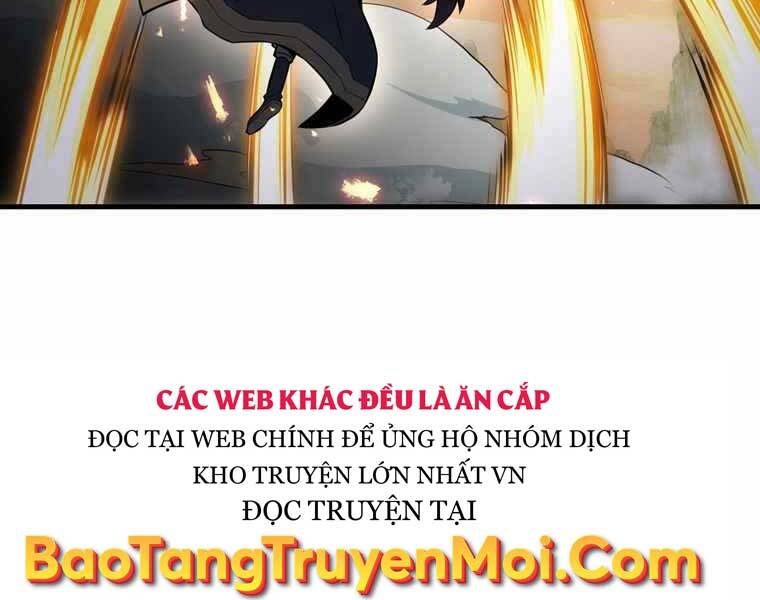 Bá Vương Chi Tinh Chapter 33 - 216