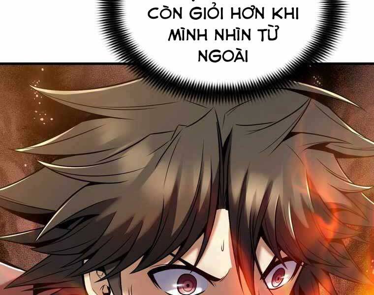 Bá Vương Chi Tinh Chapter 33 - 218