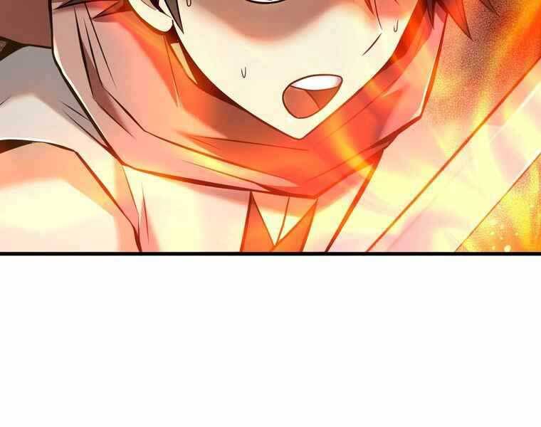 Bá Vương Chi Tinh Chapter 33 - 219