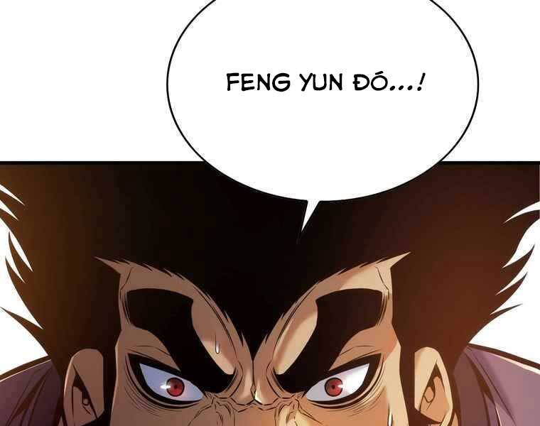 Bá Vương Chi Tinh Chapter 33 - 221