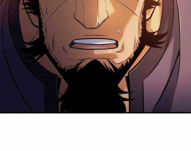 Bá Vương Chi Tinh Chapter 33 - 222