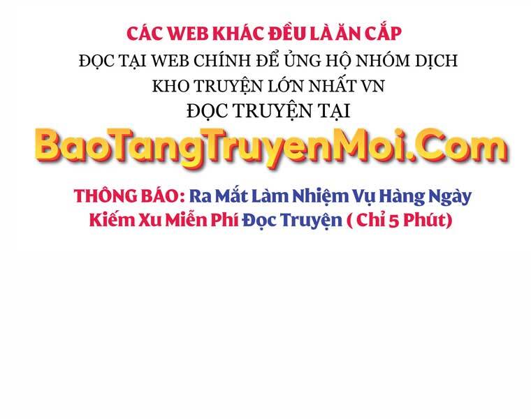 Bá Vương Chi Tinh Chapter 33 - 223