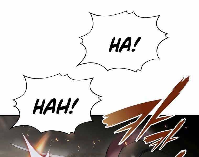 Bá Vương Chi Tinh Chapter 33 - 224