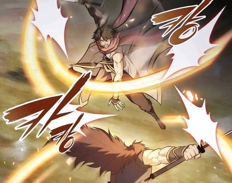 Bá Vương Chi Tinh Chapter 33 - 225