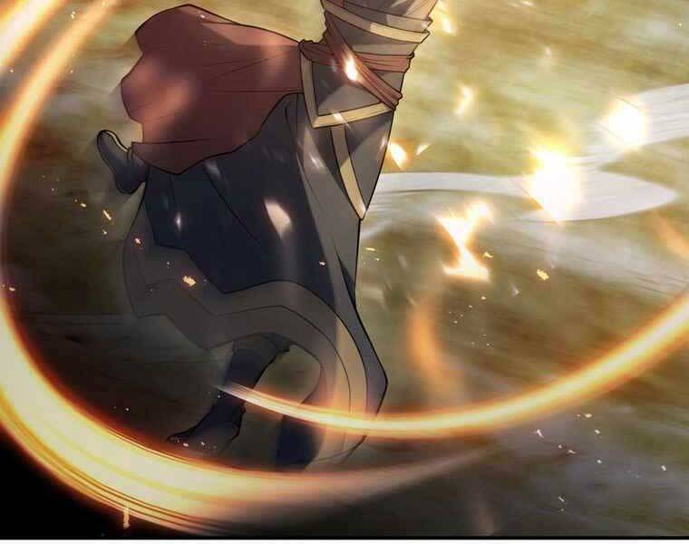 Bá Vương Chi Tinh Chapter 33 - 226