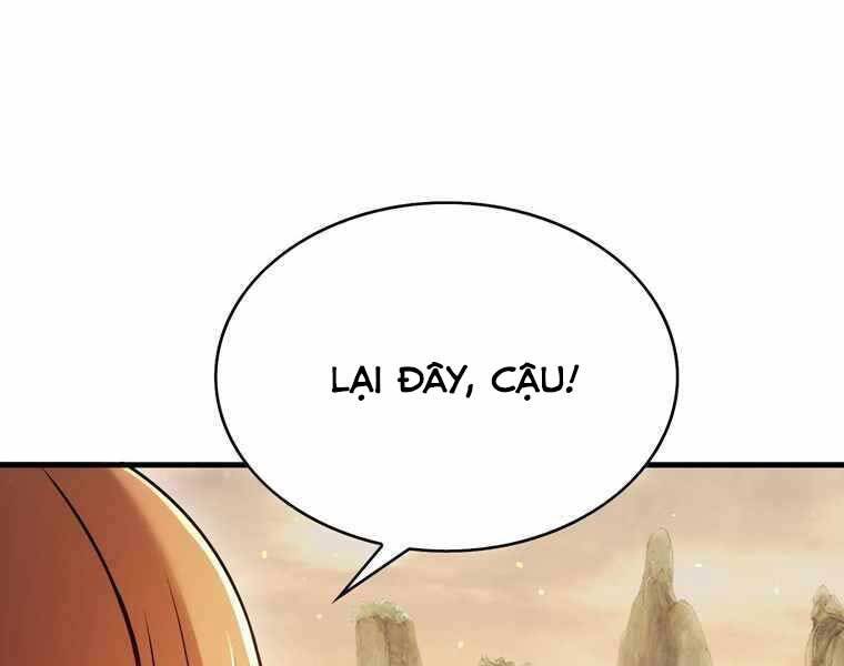 Bá Vương Chi Tinh Chapter 33 - 228
