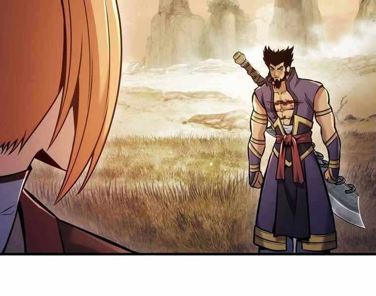 Bá Vương Chi Tinh Chapter 33 - 229