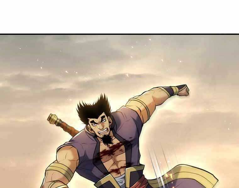 Bá Vương Chi Tinh Chapter 33 - 231