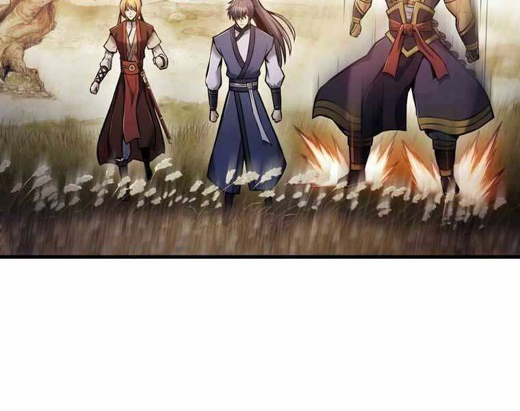 Bá Vương Chi Tinh Chapter 33 - 235