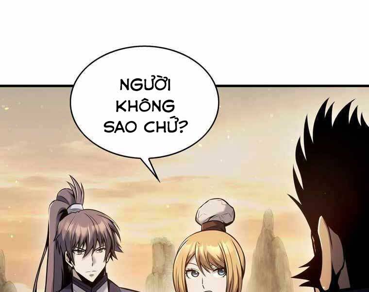 Bá Vương Chi Tinh Chapter 33 - 237