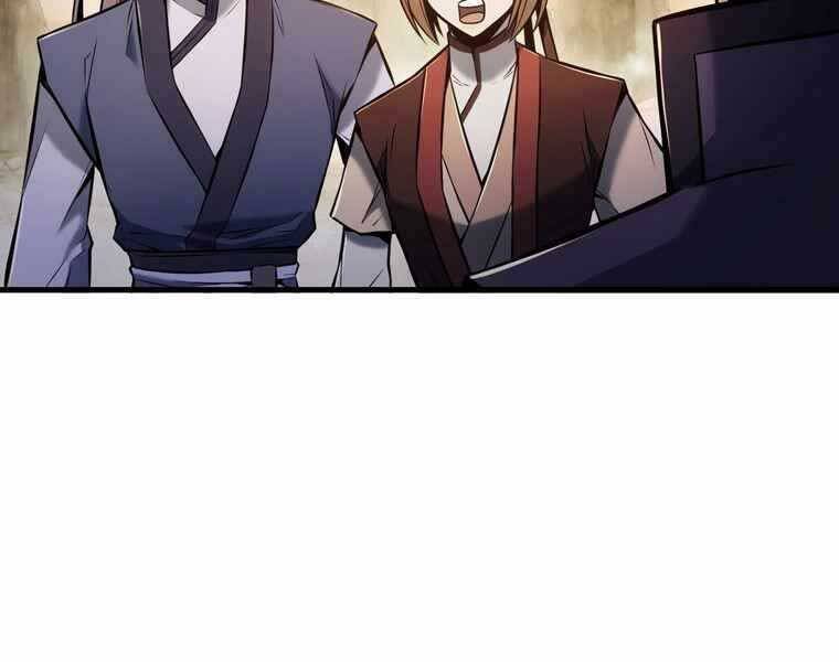 Bá Vương Chi Tinh Chapter 33 - 238