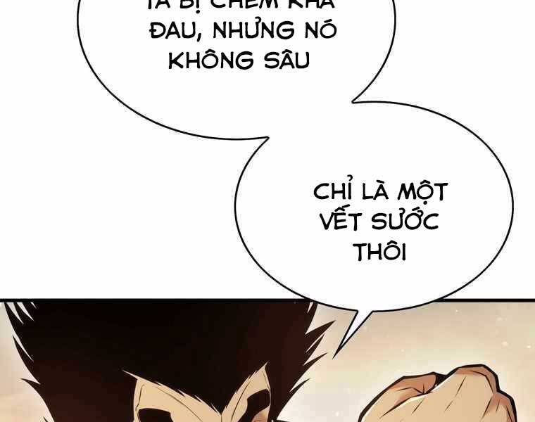 Bá Vương Chi Tinh Chapter 33 - 240