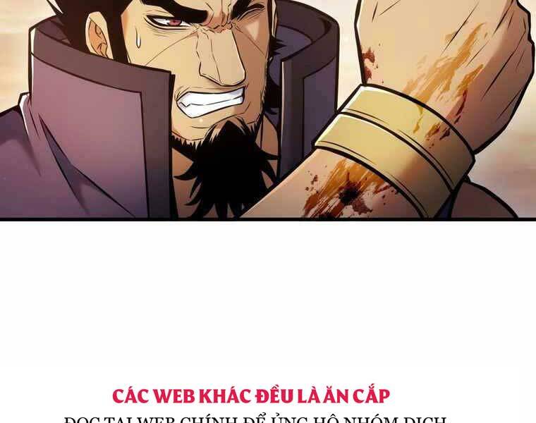 Bá Vương Chi Tinh Chapter 33 - 241