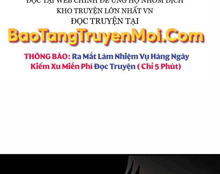 Bá Vương Chi Tinh Chapter 33 - 242