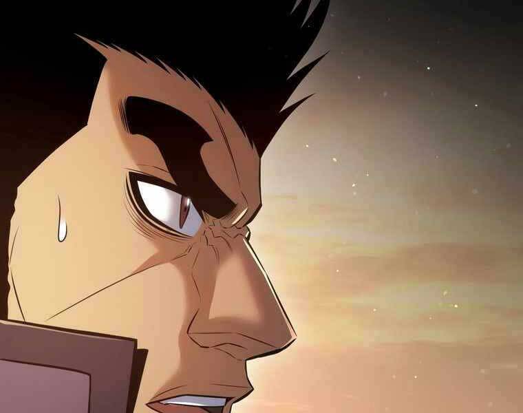 Bá Vương Chi Tinh Chapter 33 - 243