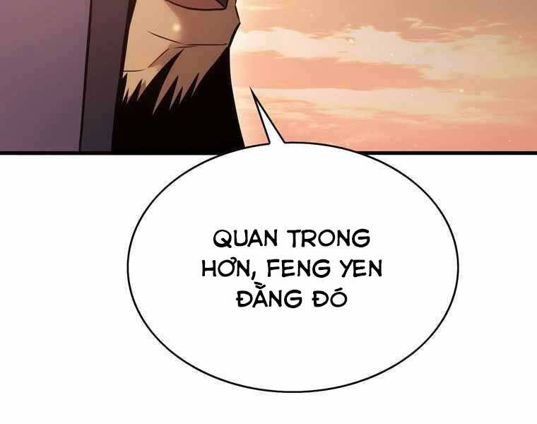 Bá Vương Chi Tinh Chapter 33 - 244