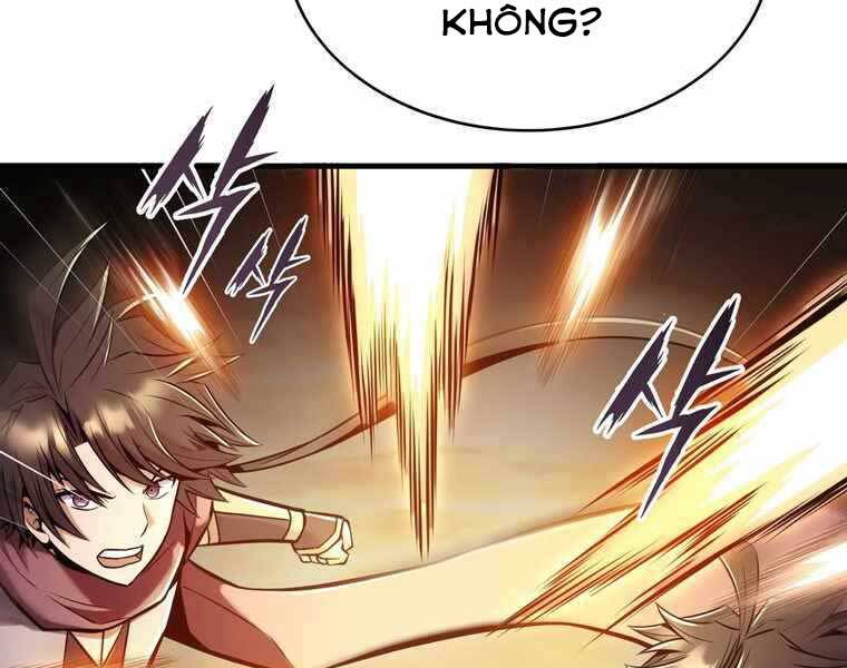 Bá Vương Chi Tinh Chapter 33 - 246