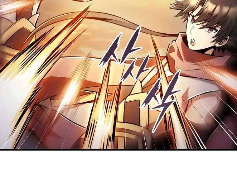 Bá Vương Chi Tinh Chapter 33 - 247