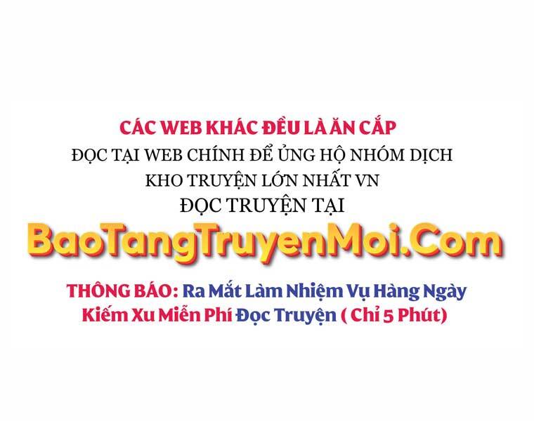 Bá Vương Chi Tinh Chapter 33 - 248