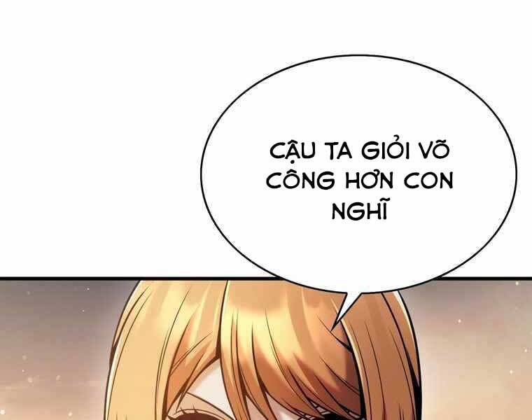 Bá Vương Chi Tinh Chapter 33 - 249