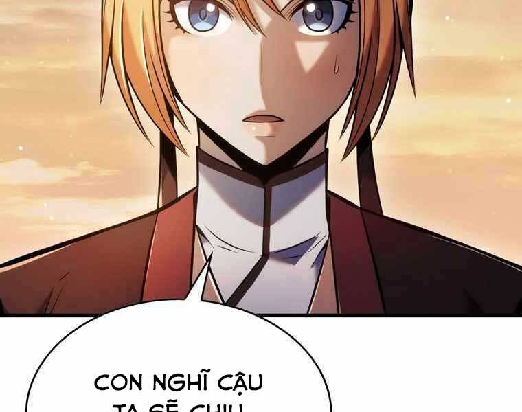 Bá Vương Chi Tinh Chapter 33 - 250